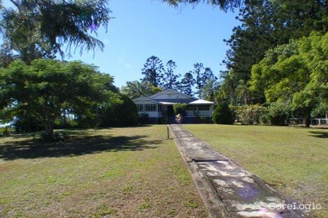 Property photo of 208 Brisbane Road Monkland QLD 4570