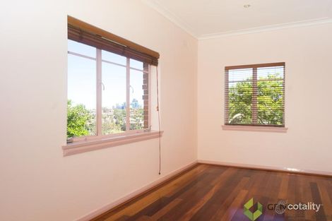 Property photo of 5/60C Raglan Street Mosman NSW 2088
