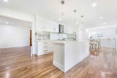 22 Jones Rd, Werris Creek, NSW 2341