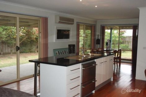 Property photo of 8 Glaneuse Avenue Torquay VIC 3228