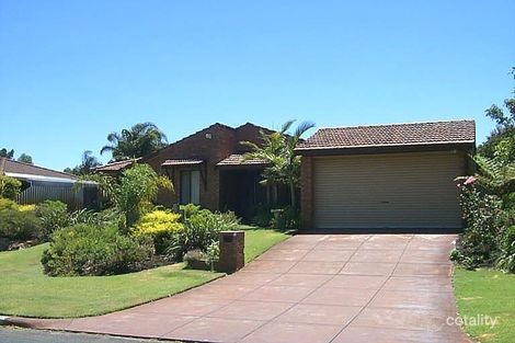 11 Waraker Way, Leeming, WA 6149