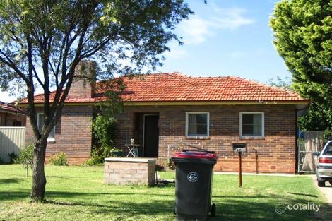 37 Kylie Pde, Punchbowl, NSW 2196