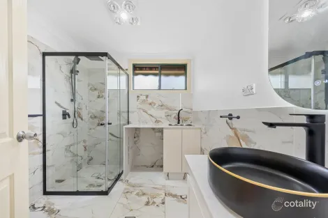 Property photo of 46 Eighth Avenue Seven Hills NSW 2147