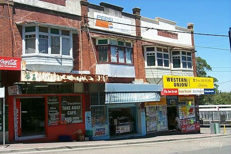 62 Constitution Rd, Meadowbank, NSW 2114