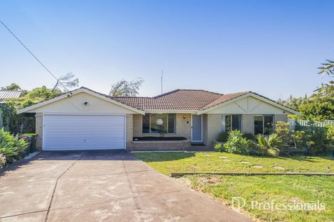 6 Starcap Pl, Quinns Rocks, WA 6030