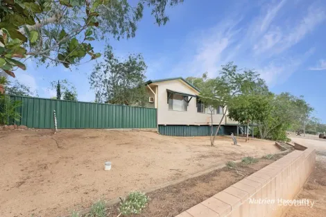 Property photo of 11 Bateman Street Northampton WA 6535