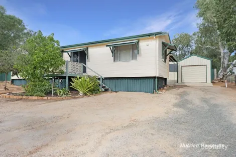 Property photo of 11 Bateman Street Northampton WA 6535