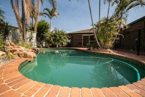 22 Bremer St, Churchill, QLD 4305