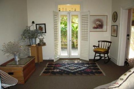 Property photo of 4 Bayview Street Prahran VIC 3181