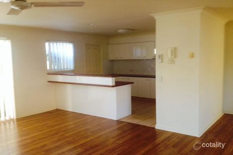 Property photo of 61/31 Langport Parade Mudgeeraba QLD 4213