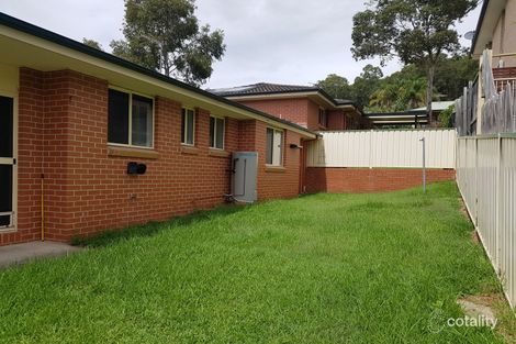 16 Kurume Cl, Tuggerah, NSW 2259