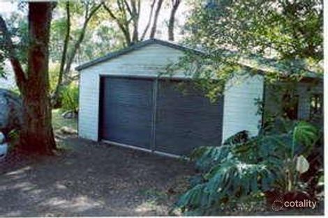 Property photo of 5599 Wisemans Ferry Road Gunderman NSW 2775