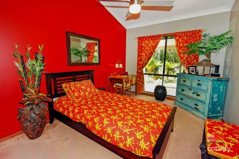 Property photo of 62 Smiths Road Emerald Beach NSW 2456