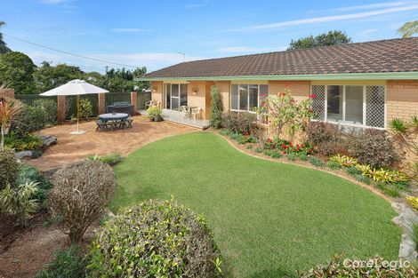 Property photo of 17 Bailey Avenue Coffs Harbour NSW 2450