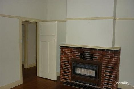 Property photo of 25 Khartoum Street West Footscray VIC 3012