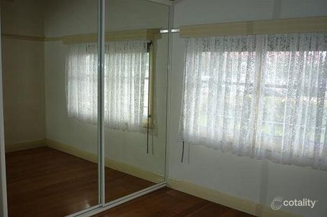 Property photo of 25 Khartoum Street West Footscray VIC 3012