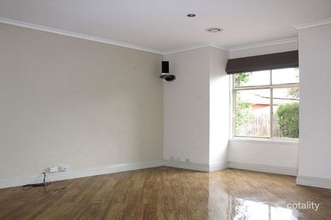 Property photo of 8 Matthew Court Sunshine West VIC 3020