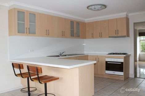 Property photo of 8 Matthew Court Sunshine West VIC 3020