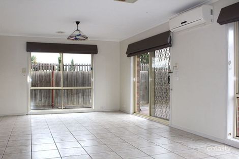 Property photo of 8 Matthew Court Sunshine West VIC 3020
