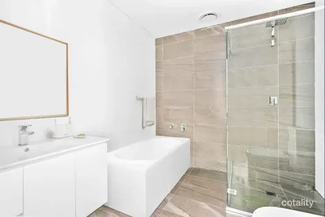 Property photo of 3/23 Plant Street Carlton NSW 2218