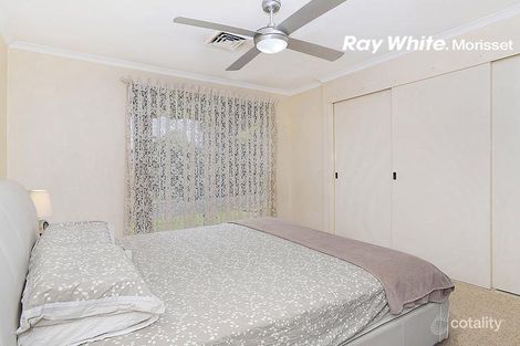 Property photo of 50 Mandolong Street Morisset NSW 2264