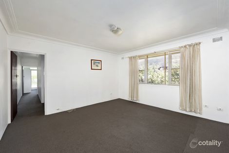 5/5 Myee St, Lakemba, NSW 2195