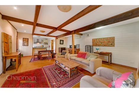 Property photo of 24 Parer Street Springwood NSW 2777