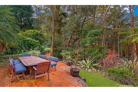 Property photo of 24 Parer Street Springwood NSW 2777