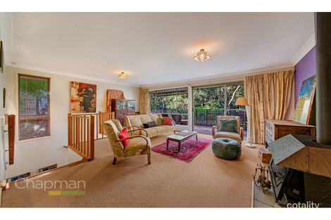 Property photo of 24 Parer Street Springwood NSW 2777