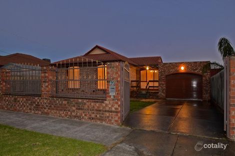 20 Lincoln Dr, Thomastown, VIC 3074