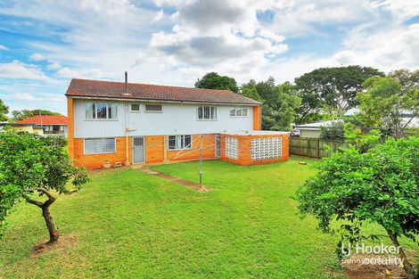 26 Trudgian St, Sunnybank, QLD 4109