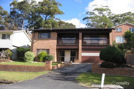 206 Lakedge Ave, Berkeley Vale, NSW 2261