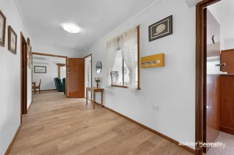 Property photo of 11 Bateman Street Northampton WA 6535