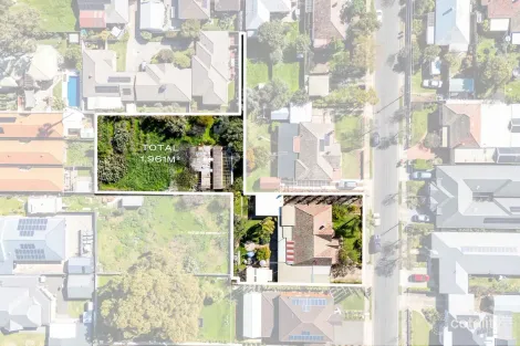 127 North Pde, Underdale, SA 5032