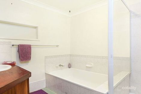 Property photo of 15 Eliza Way Maroochydore QLD 4558
