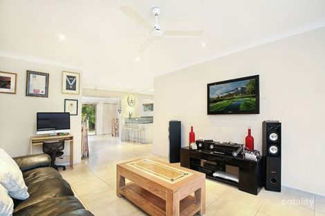 Property photo of 15 Eliza Way Maroochydore QLD 4558