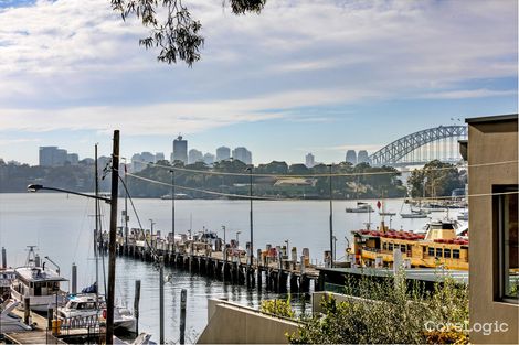 Property photo of 72 Campbell Street Balmain NSW 2041