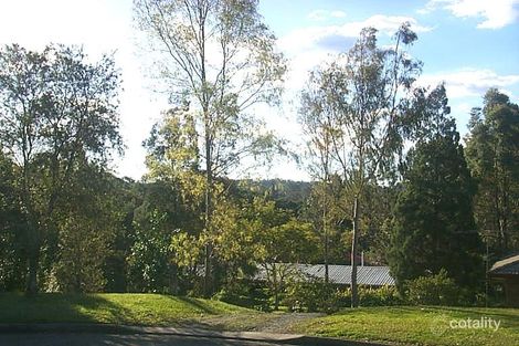 Property photo of 11 Karanne Drive Mooloolah Valley QLD 4553