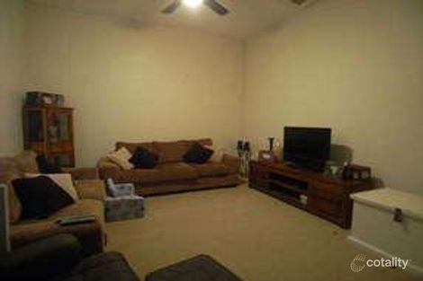 Property photo of 41 Otway Street Gundagai NSW 2722