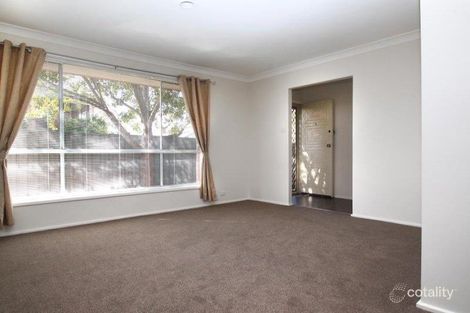 Property photo of 32 Moray Street Richmond NSW 2753