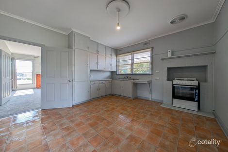 Property photo of 10 Croton Street Kerang VIC 3579