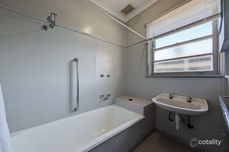 Property photo of 10 Croton Street Kerang VIC 3579