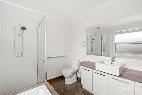 Property photo of 5/1 Gordon Court Ringwood VIC 3134