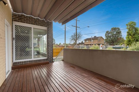 Property photo of 5/1 Gordon Court Ringwood VIC 3134