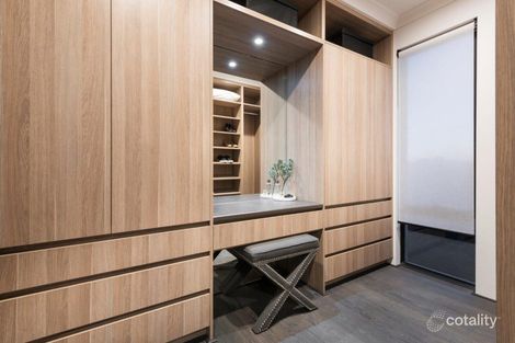 Property photo of 6B Radney Street Willagee WA 6156