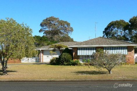 1 Mirage Dr, Tuncurry, NSW 2428