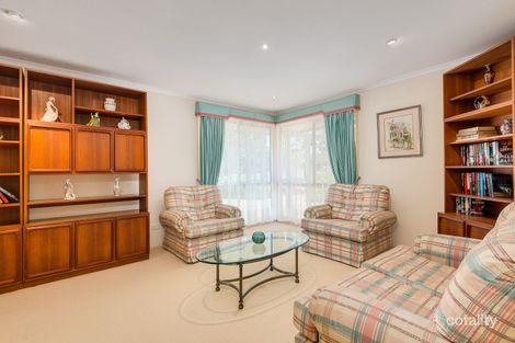 Property photo of 7 Lindesay Court Sinnamon Park QLD 4073