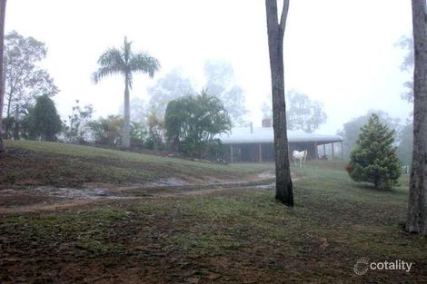 121-147 Davidson Rd, Jimboomba, QLD 4280