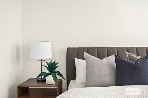 Property photo of 1/157 Balgownie Road Balgownie NSW 2519