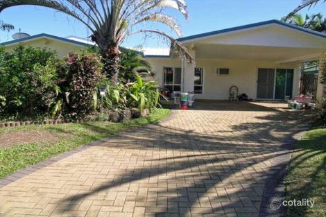 19 Sabine Cl, Mount Sheridan, QLD 4868